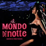 Il mondo di notte [original motion picture soundtrack / extended version] cover image