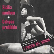 I piaceri nel mondo [original motion picture soundtrack / extended version] cover image