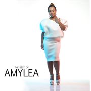 Best of amylea cover image