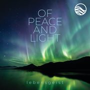 Of peace and light cover image