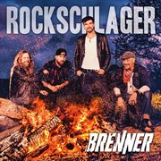 Rockschlager cover image