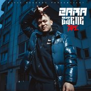 Szenetape cover image