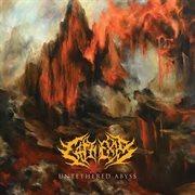 Untethered abyss cover image