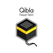 Qibla cover image