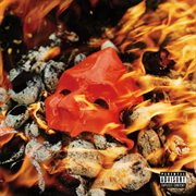 Id 2.21.92 cover image