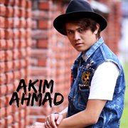 Akim cover image