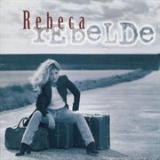 Rebelde cover image