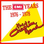 The emi years 1976 - 1978 [remastered] cover image