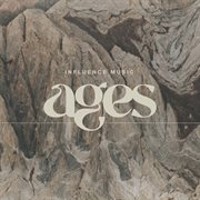 Ages [live] cover image