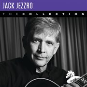 Jack jezzro: the collection cover image