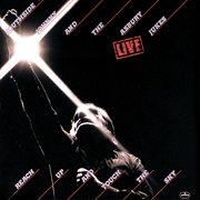 Reach Up And Touch The Sky [Live In The Us / 1980] cover image