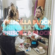 Priscilla block cover image
