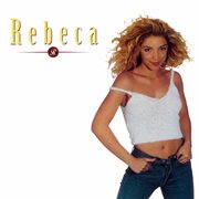 Rebeca cover image