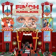 Rummelbums cover image