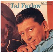 This is Tal Farlow cover image