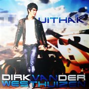 Uithak cover image
