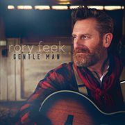 Gentle man cover image