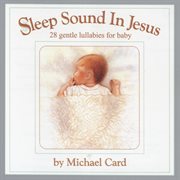 Sleep sound in jesus [platinum edition] cover image