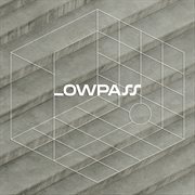 Lowpass cover image