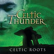 Celtic roots cover image