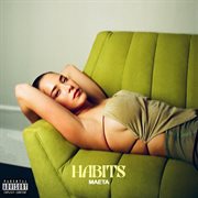 Habits cover image