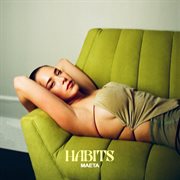 Habits cover image