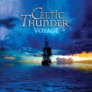 Voyage cover image