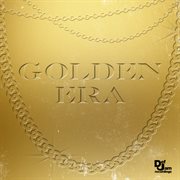 Golden era [instrumental version] cover image