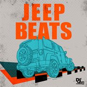 Jeep beats [instrumental version] cover image