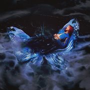 Nightmare on elmfield road cover image