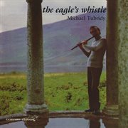 The eagle's whistle cover image