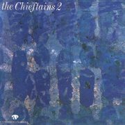 The Chieftains 2 cover image