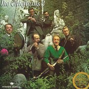 The Chieftains 3 cover image