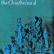 The Chieftains 4 cover image
