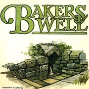Bakerswell cover image