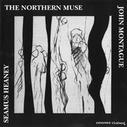 The Northern muse cover image