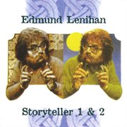 Storyteller 1 & 2 cover image