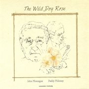 The wild dog rose cover image