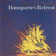 Bonaparte's Retreat cover image