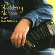 The blackberry blossom cover image
