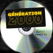 Génération 2000 cover image