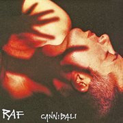 Cannibali cover image