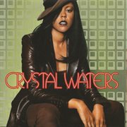 Crystal Waters cover image