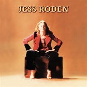 Jess roden cover image
