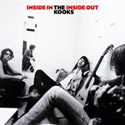 Inside in, inside out [15th anniversary deluxe] cover image