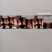Eleven hold cover image