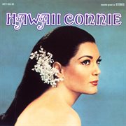 Hawaii Connie cover image