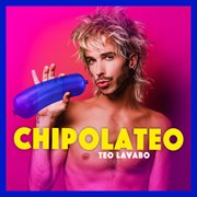 Chipolateo cover image