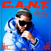 C.a.n.t cover image