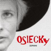 Osiecky cover image